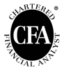 CFA