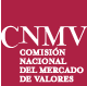 CNMV