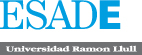 ESADE