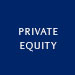 Private Equity