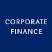 Corporate Finance